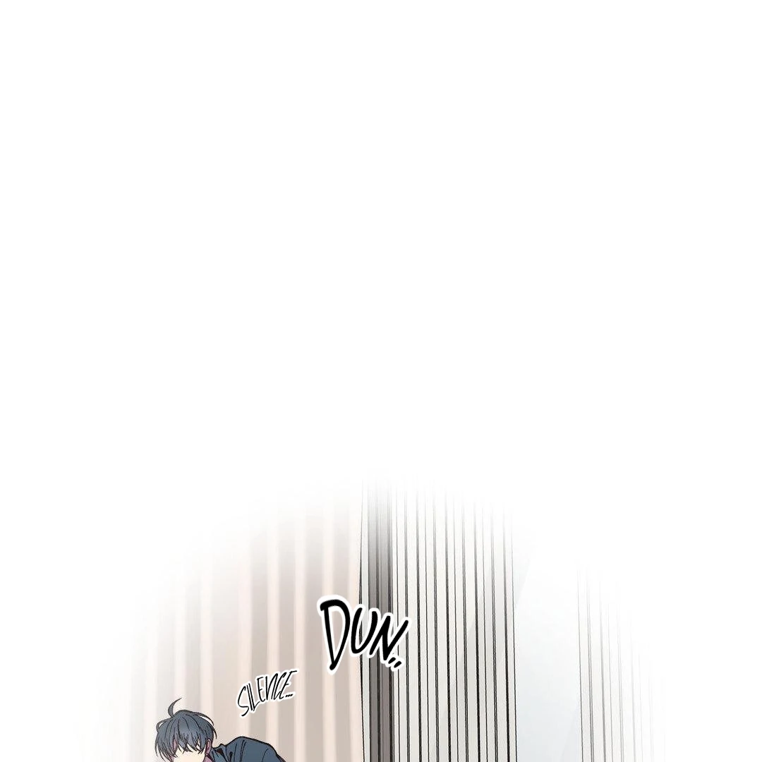 Negative Love Chapter 10 - Page 101 in English