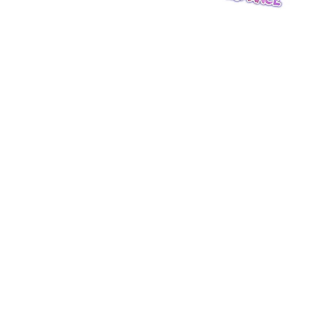 Negative Love Chapter 10 - Page 104 in English