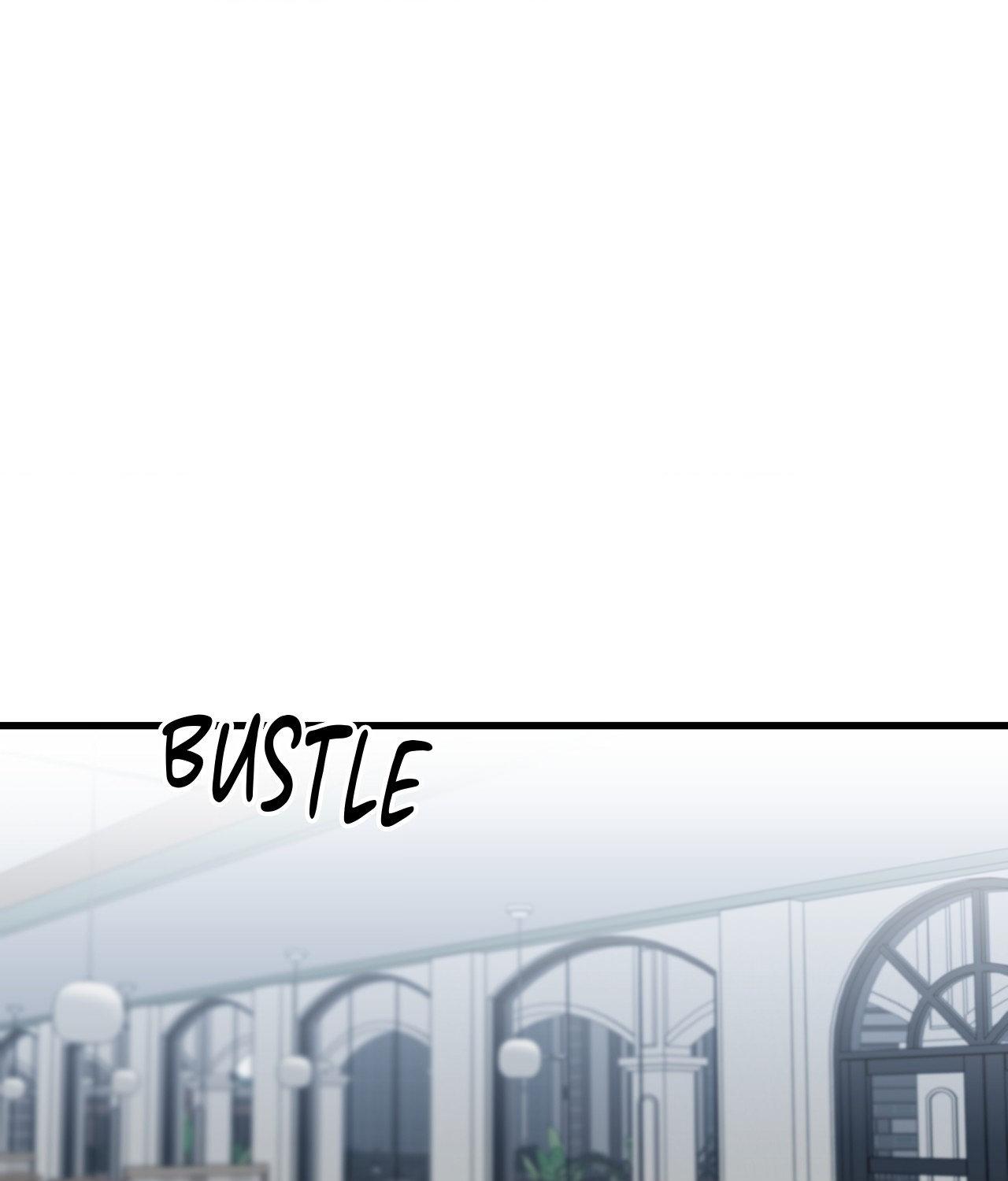Negative Love Chapter 11 - Page 57 in English