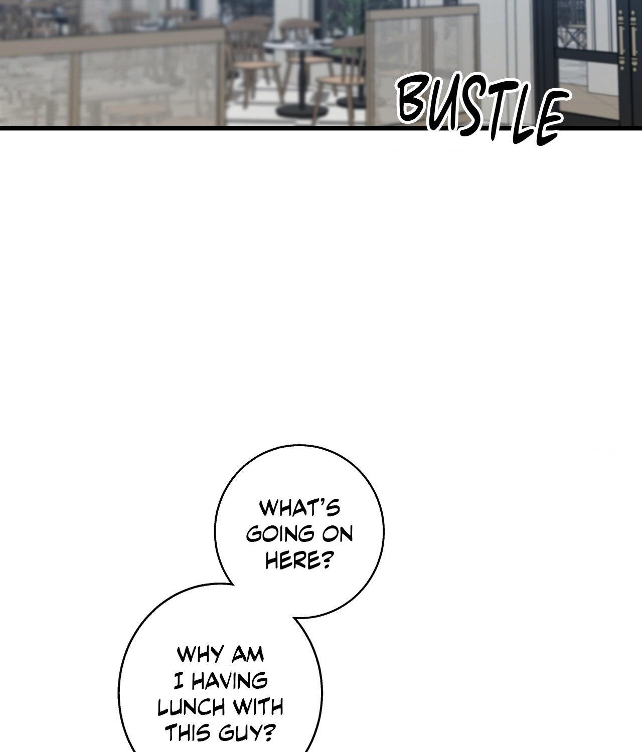 Negative Love Chapter 11 - Page 58 in English