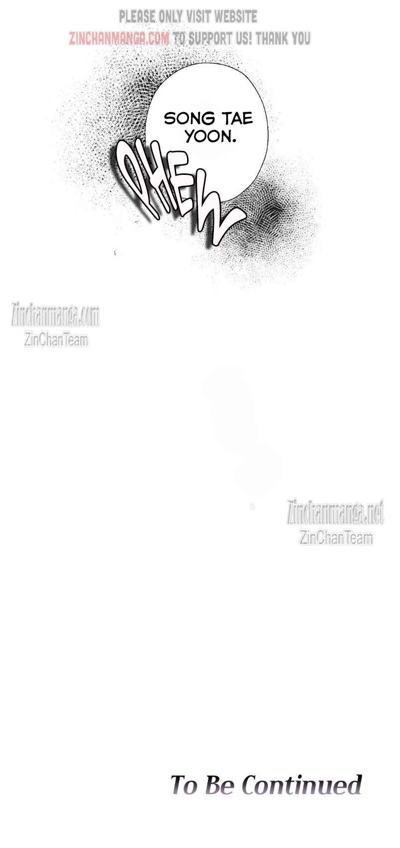 Negative Love Chapter 2 - Page 34 in English