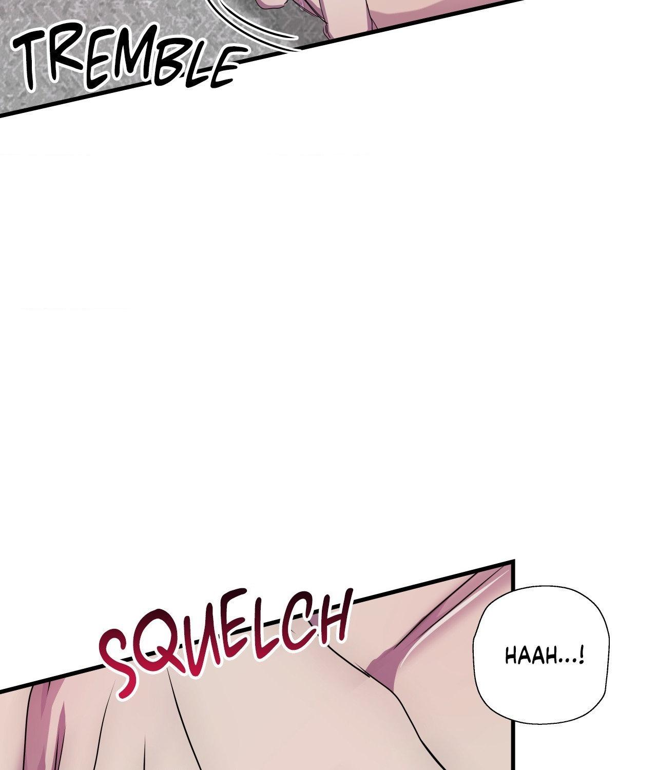 Negative Love Chapter 21 - Page 113 in English