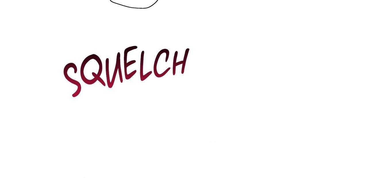 Negative Love Chapter 21 - Page 115 in English