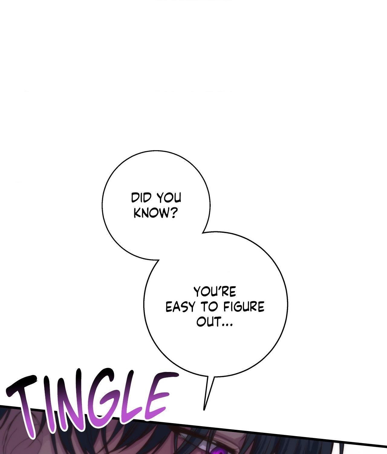 Negative Love Chapter 21 - Page 120 in English