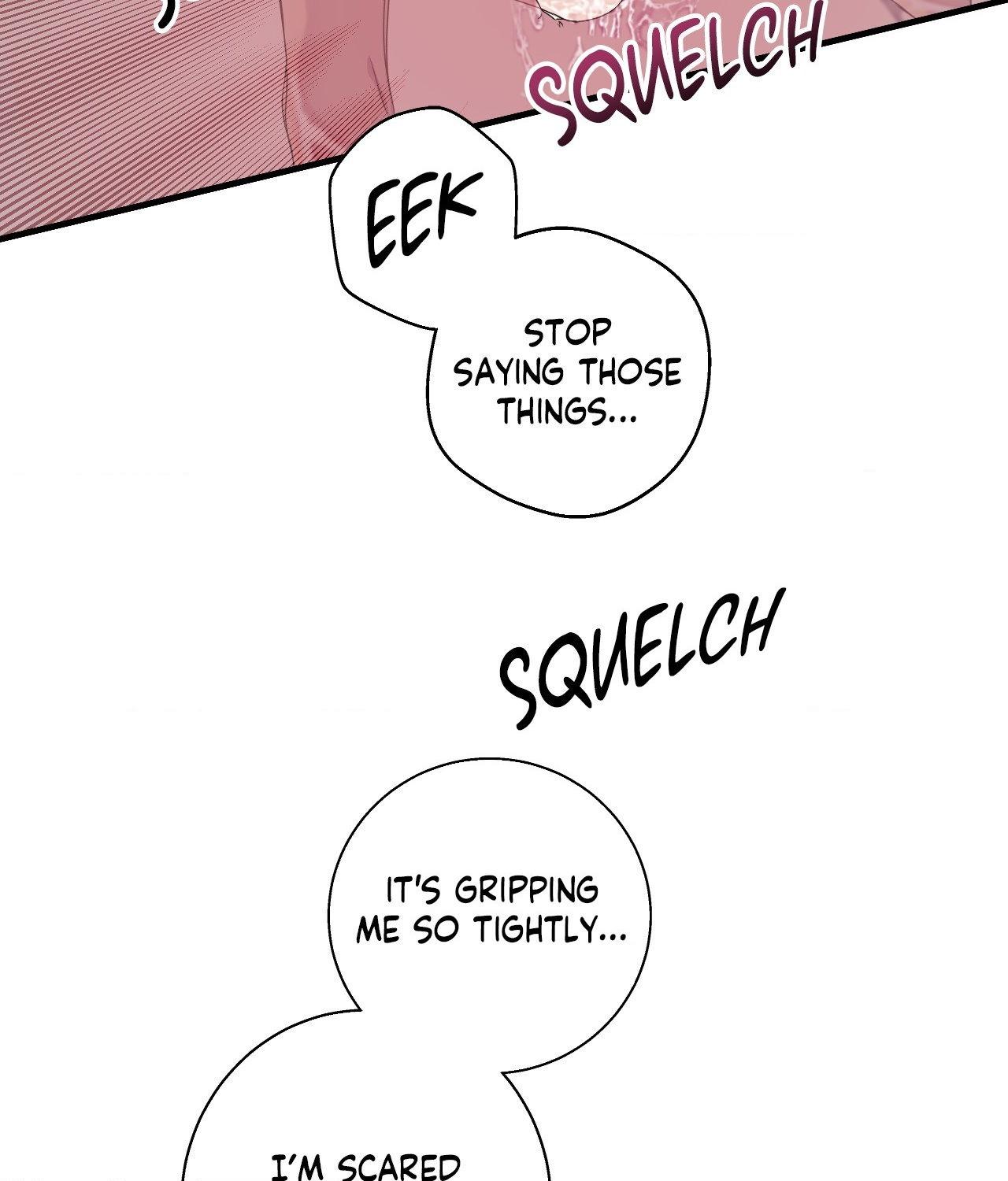 Negative Love Chapter 21 - Page 128 in English
