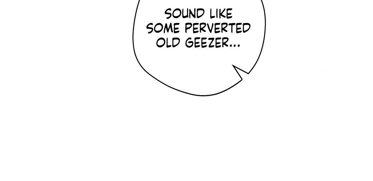 Negative Love Chapter 21 - Page 36 in English