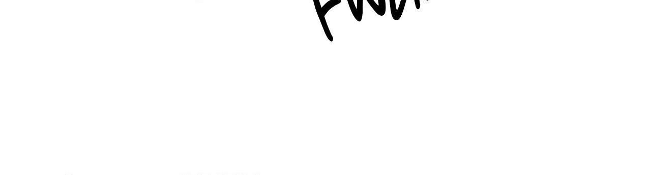 Negative Love Chapter 21 - Page 5 in English