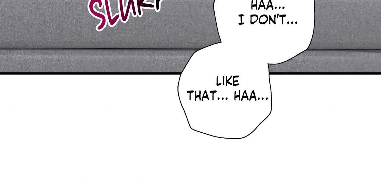 Negative Love Chapter 21 - Page 52 in English