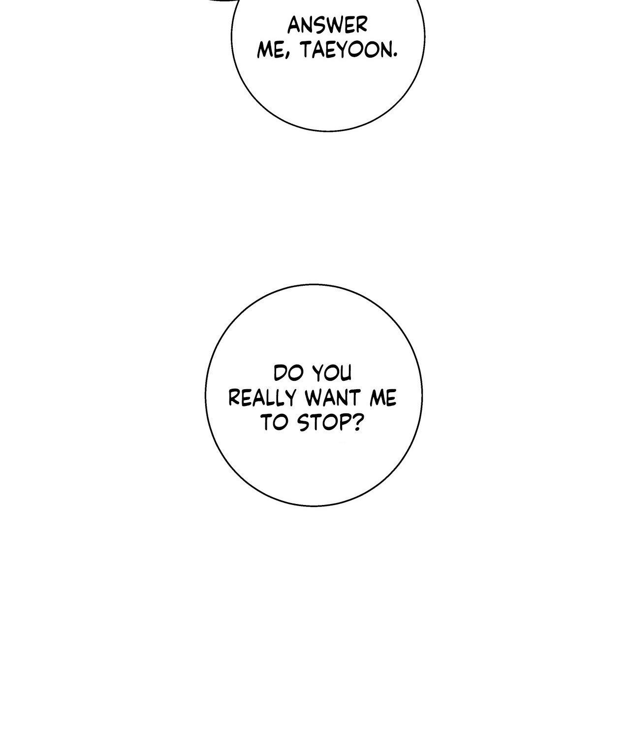 Negative Love Chapter 21 - Page 73 in English
