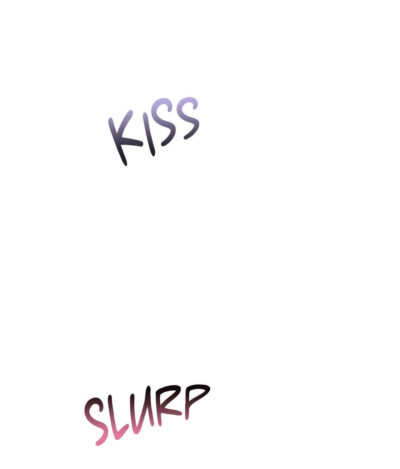 Negative Love Chapter 21 - Page 15 in English