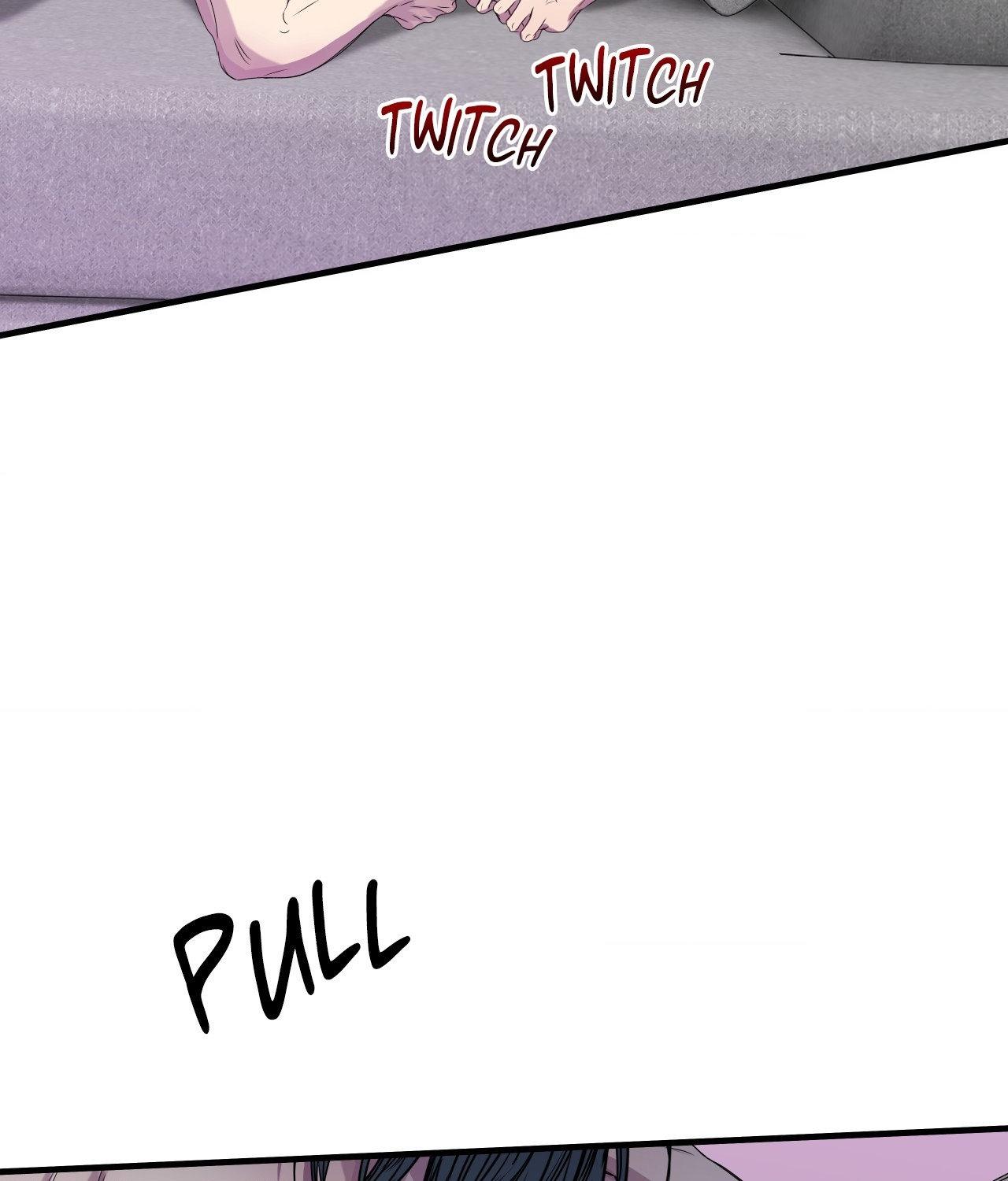 Negative Love Chapter 21 - Page 95 in English