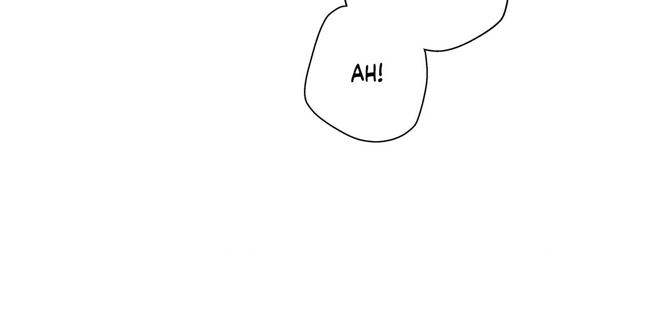 Negative Love Chapter 22 - Page 10 in English