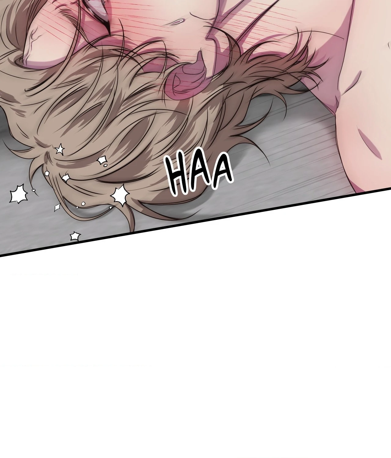 Negative Love Chapter 22 - Page 100 in English