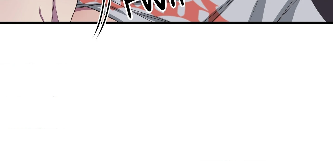Negative Love Chapter 22 - Page 18 in English