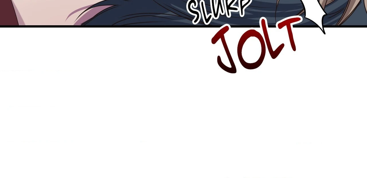 Negative Love Chapter 22 - Page 43 in English