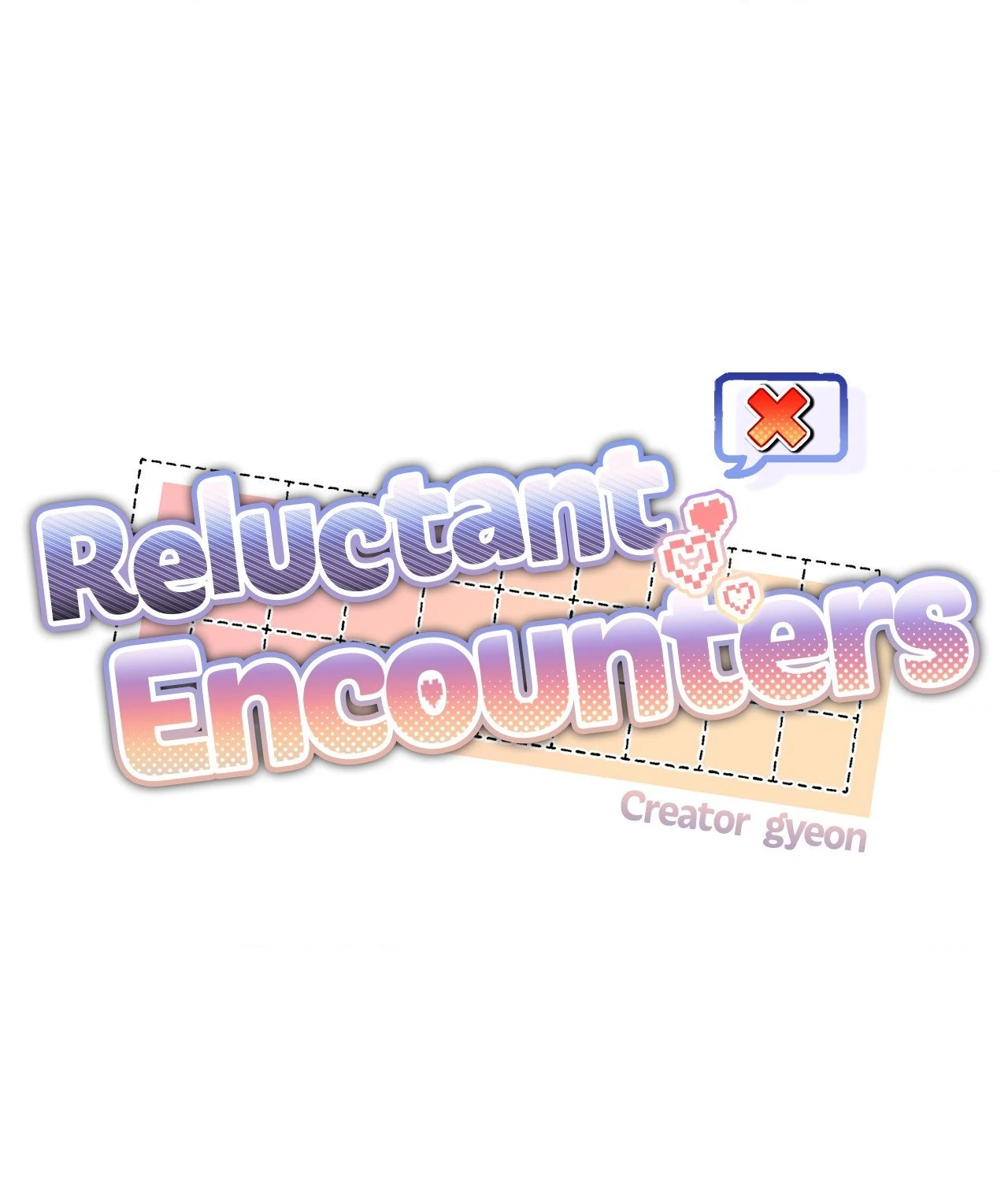 Negative Love Chapter 22 - Page 50 in English