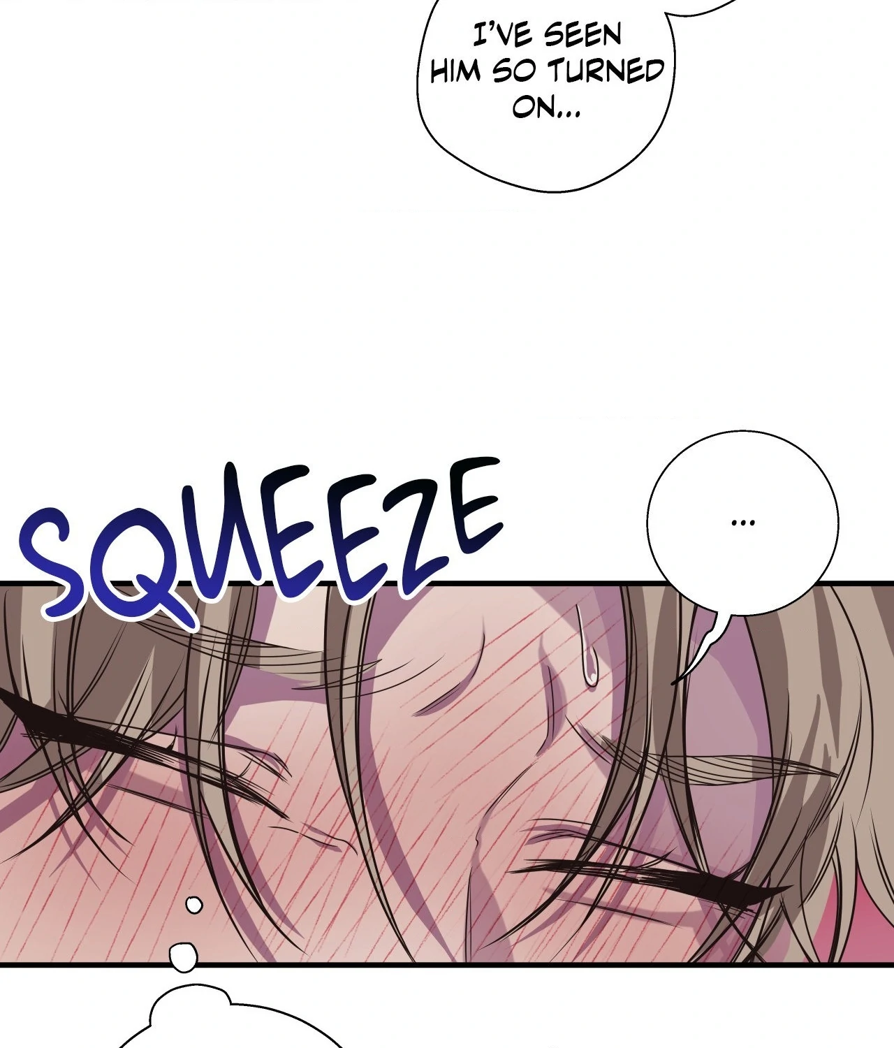 Negative Love Chapter 22 - Page 66 in English