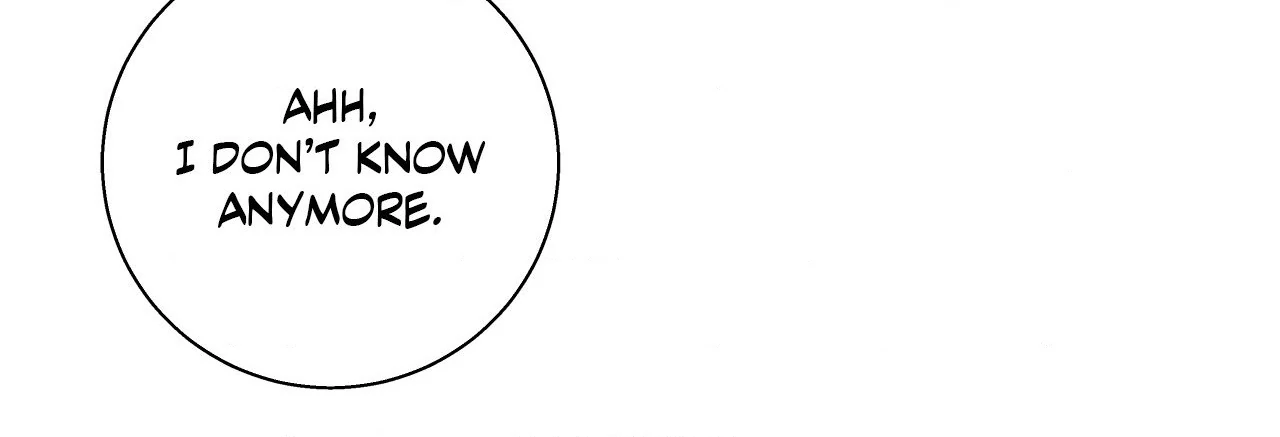 Negative Love Chapter 22 - Page 67 in English