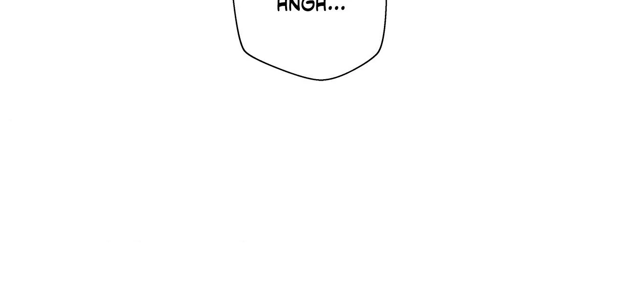 Negative Love Chapter 22 - Page 74 in English
