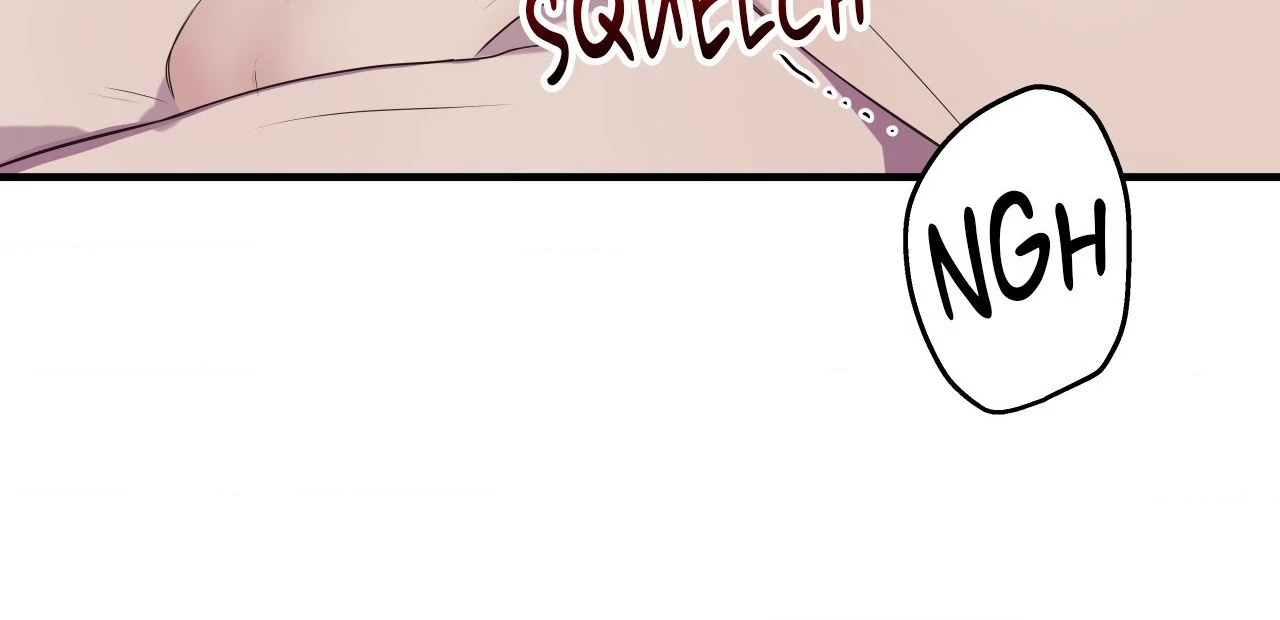 Negative Love Chapter 22 - Page 86 in English