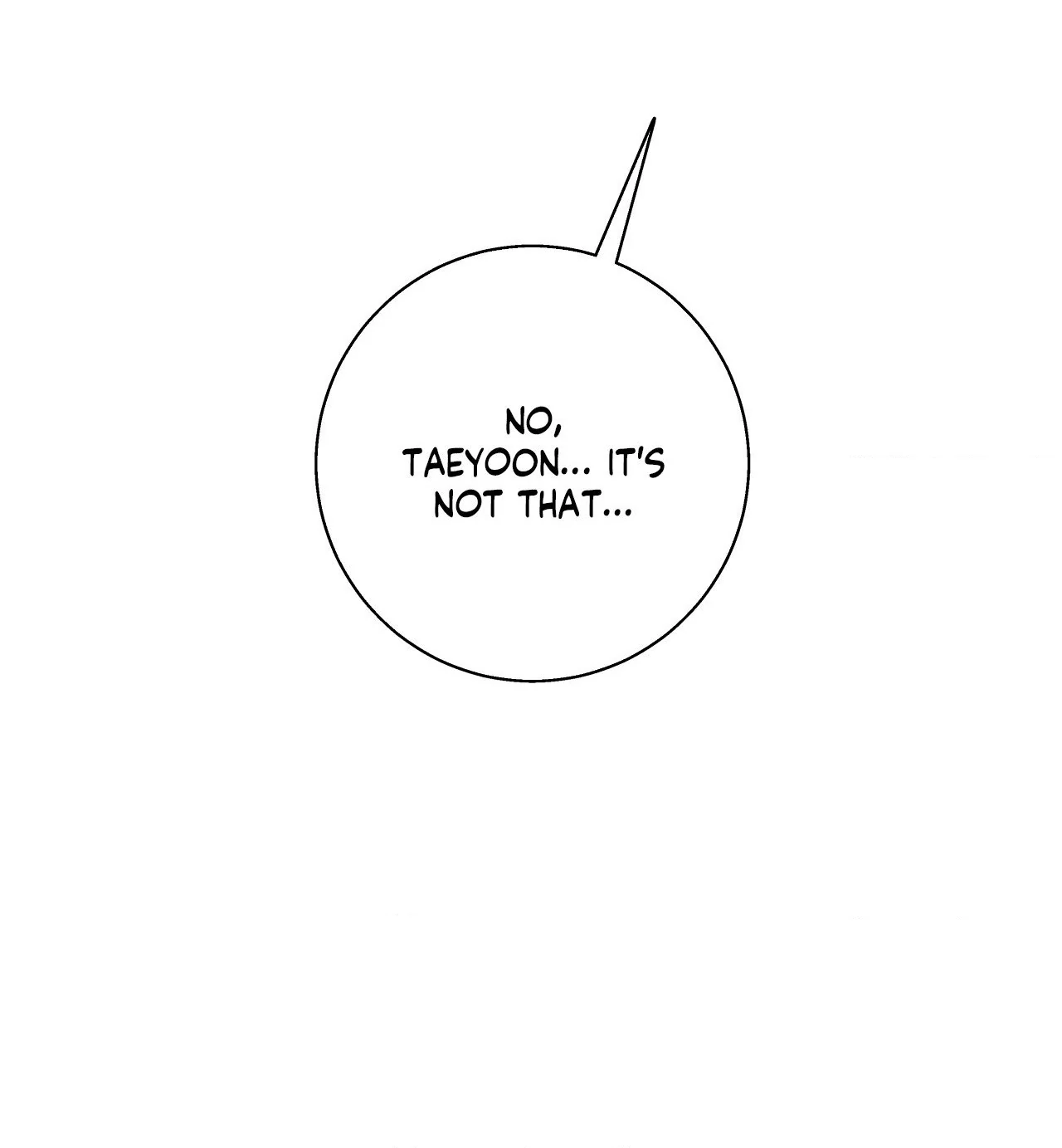 Negative Love Chapter 22 - Page 93 in English