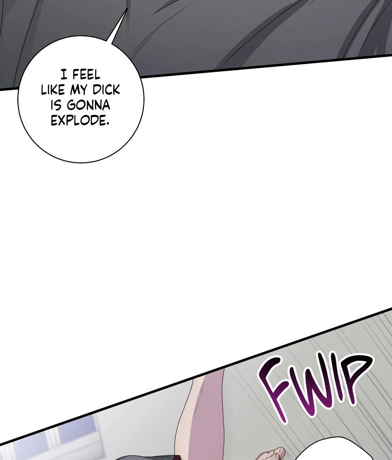 Negative Love Chapter 22 - Page 95 in English