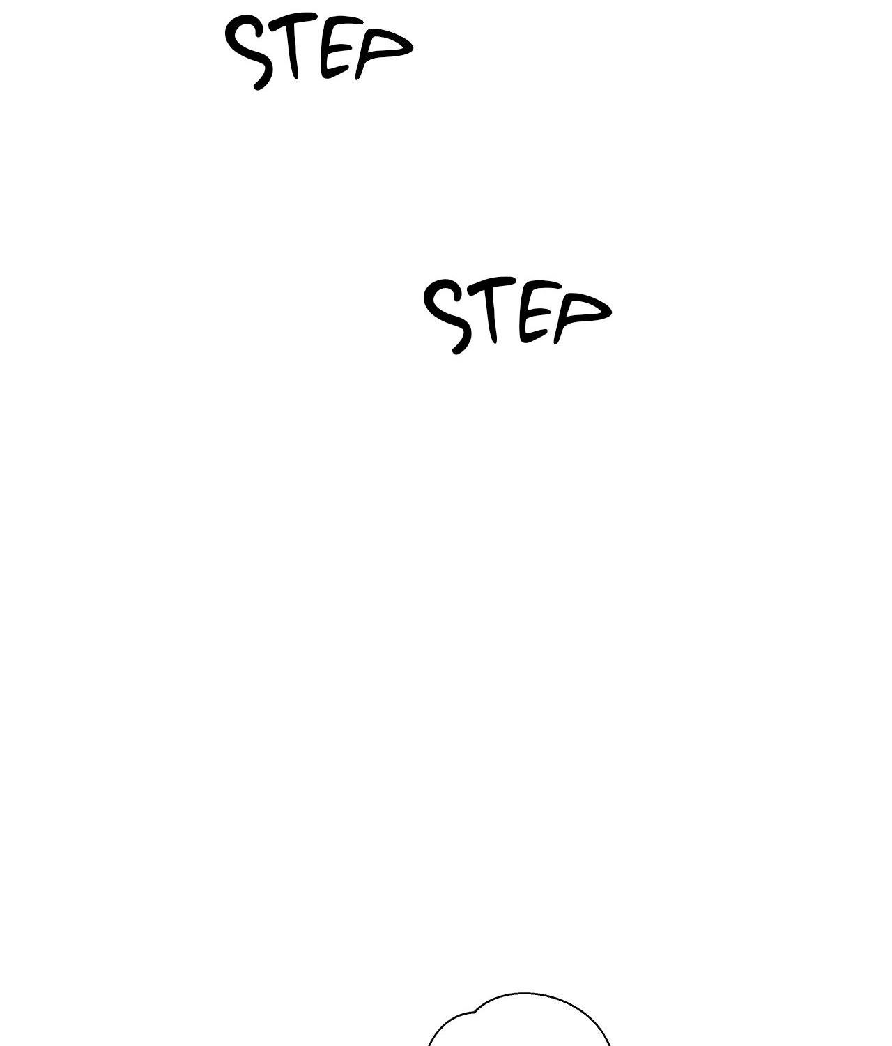 Negative Love Chapter 23 - Page 114 in English