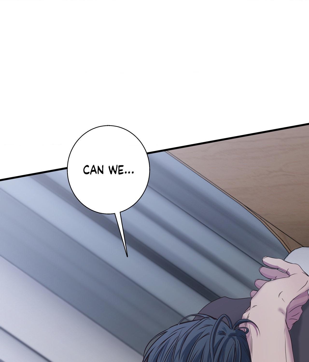 Negative Love Chapter 23 - Page 136 in English