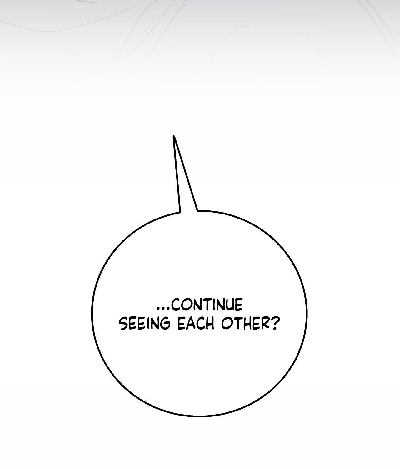 Negative Love Chapter 23 - Page 138 in English