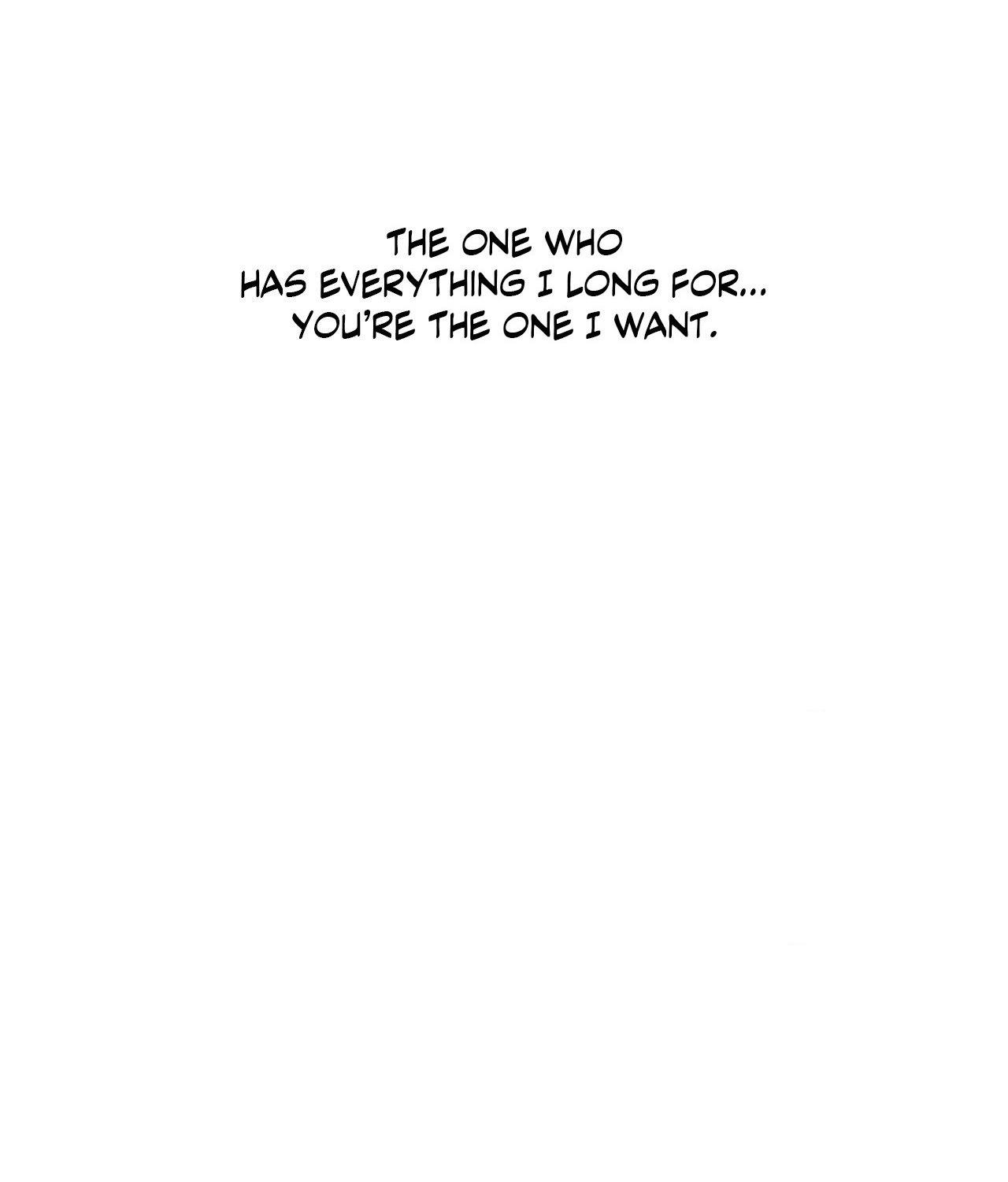 Negative Love Chapter 23 - Page 41 in English