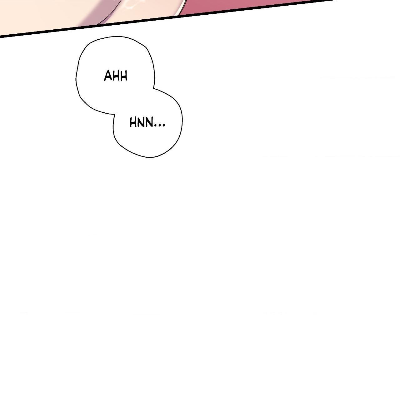 Negative Love Chapter 23 - Page 58 in English