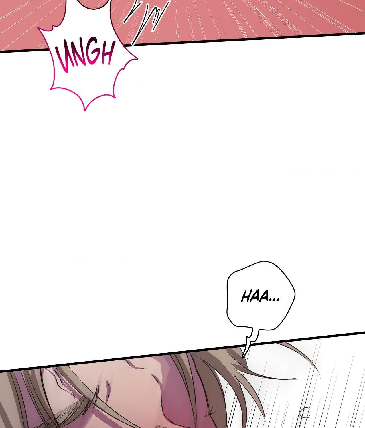 Negative Love Chapter 23 - Page 89 in English