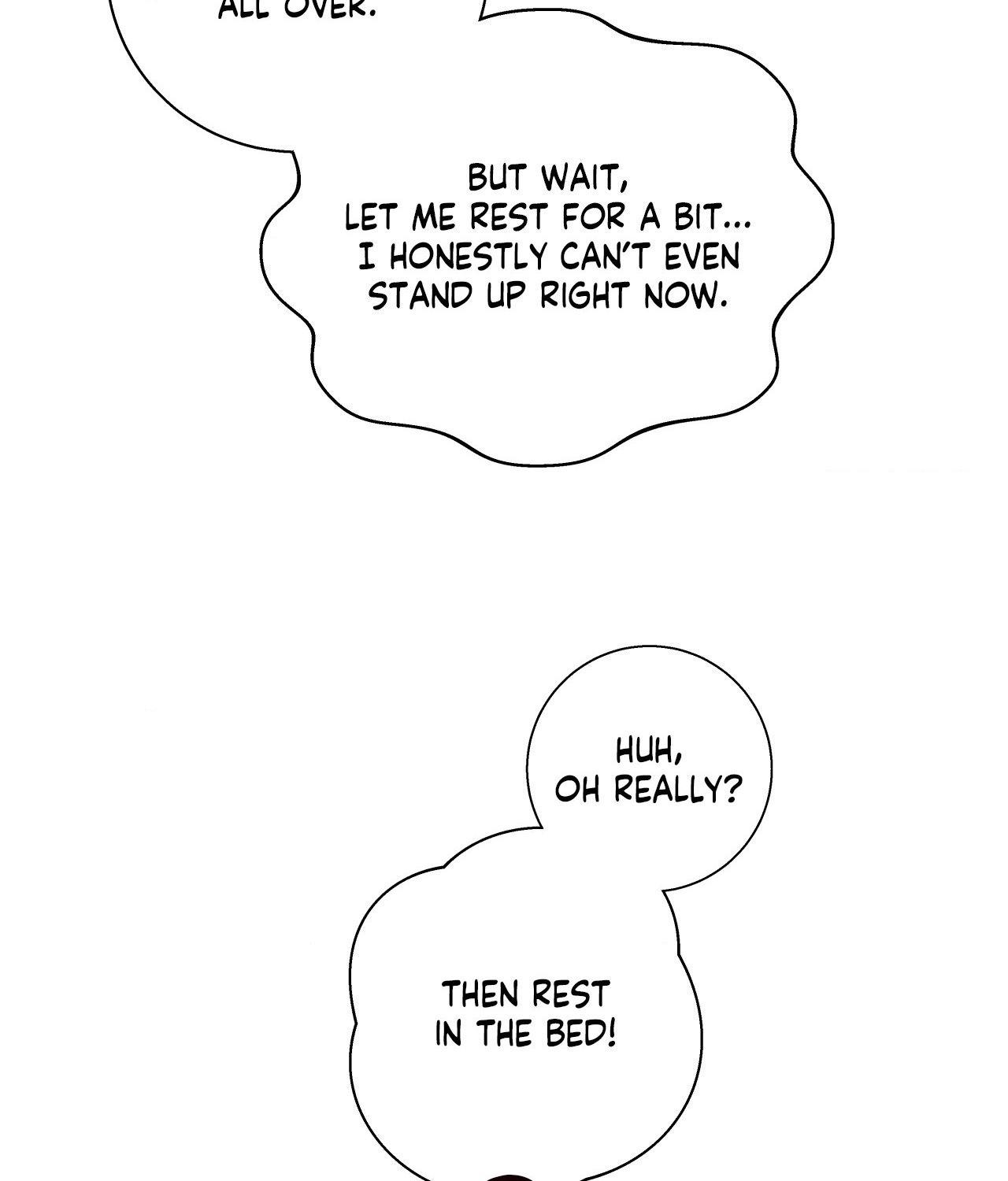 Negative Love Chapter 23 - Page 104 in English
