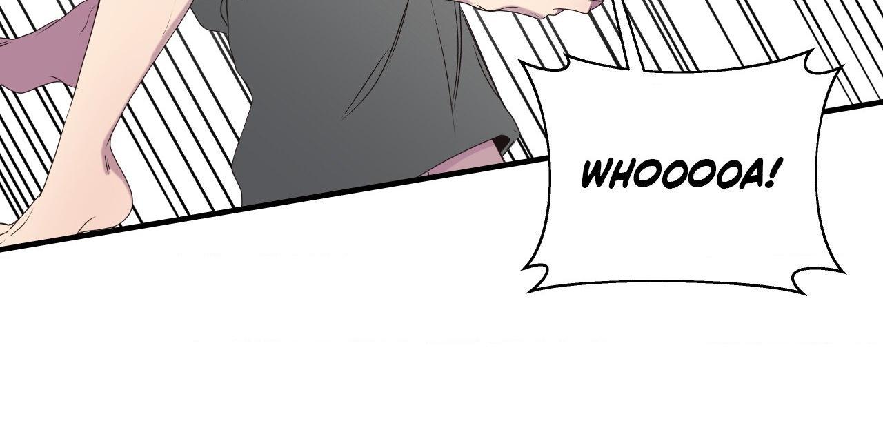 Negative Love Chapter 23 - Page 106 in English