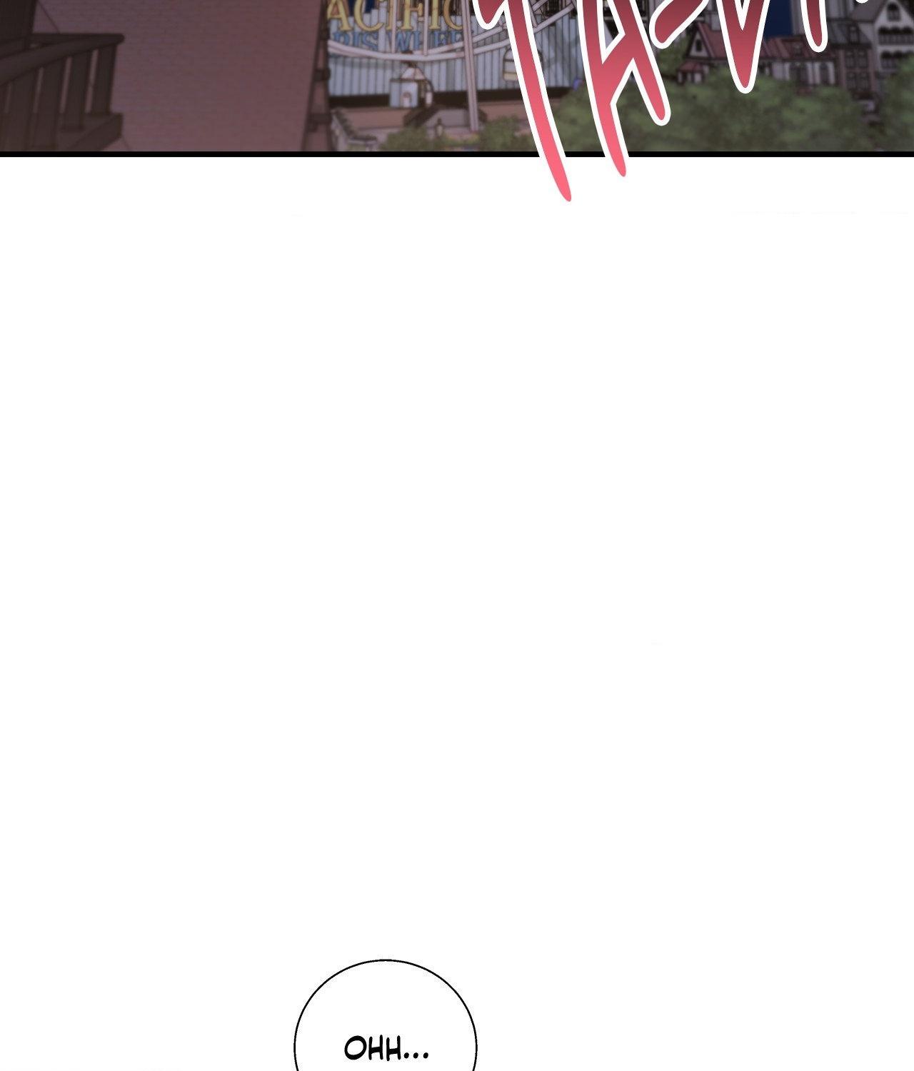 Negative Love Chapter 27 - Page 21 in English