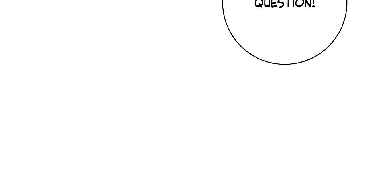 Negative Love Chapter 27 - Page 28 in English