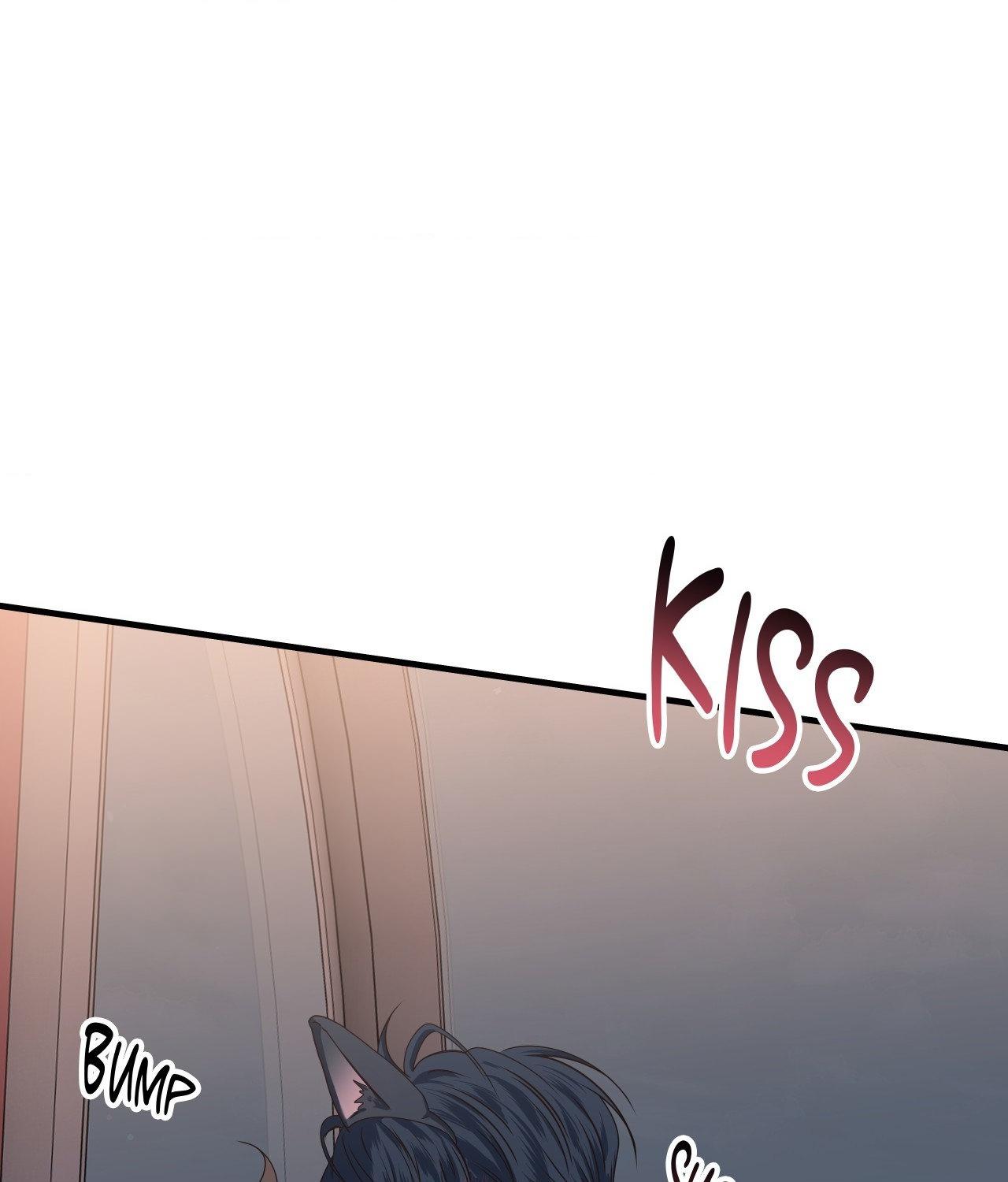 Negative Love Chapter 27 - Page 52 in English
