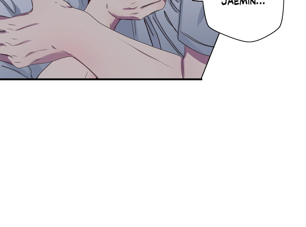 Negative Love Chapter 27 - Page 57 in English