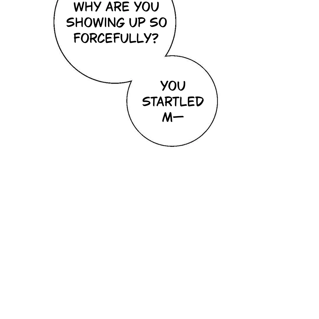 Negative Love Chapter 40 - Page 107 in English