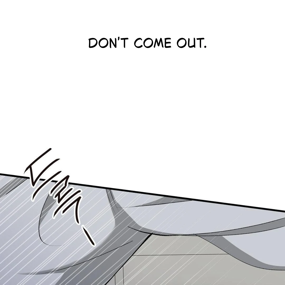 Negative Love Chapter 40 - Page 112 in English