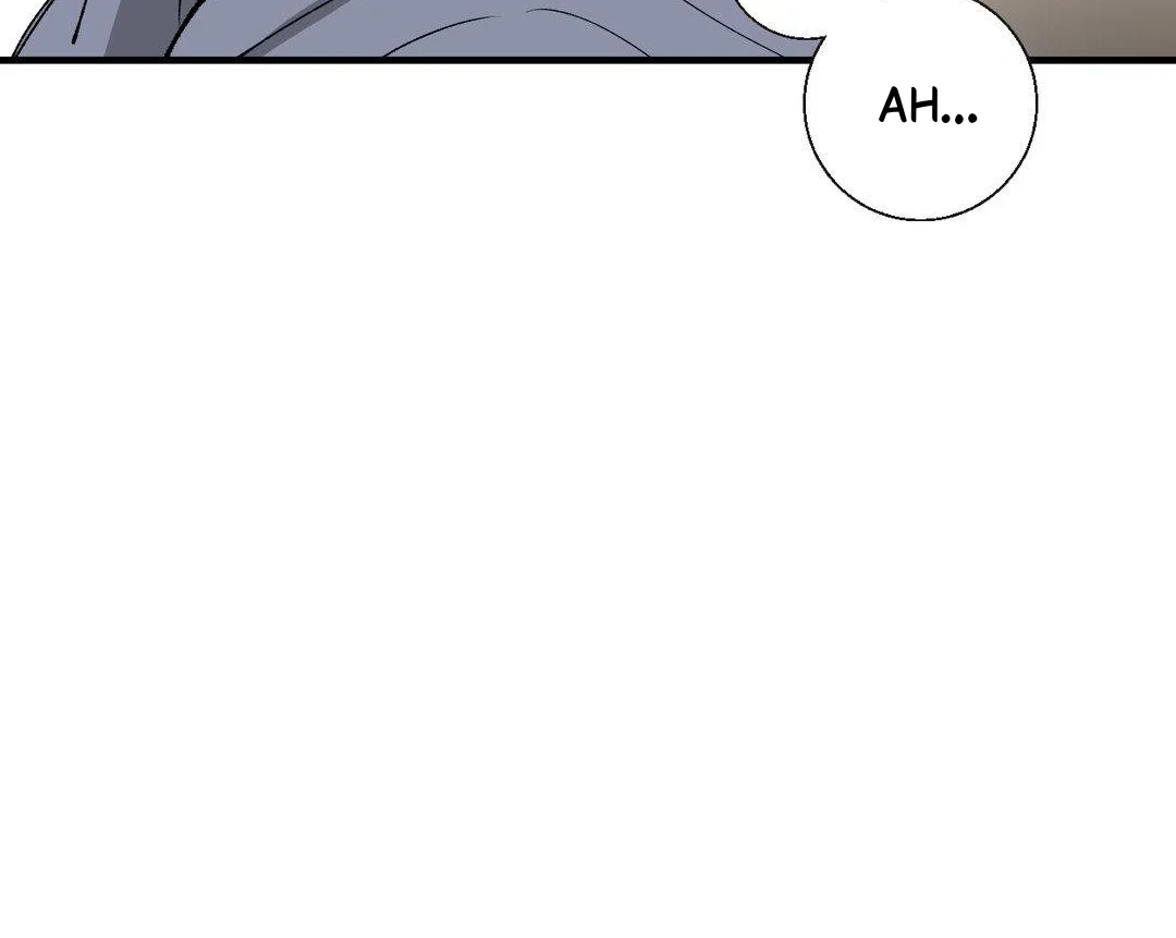Negative Love Chapter 40 - Page 61 in English