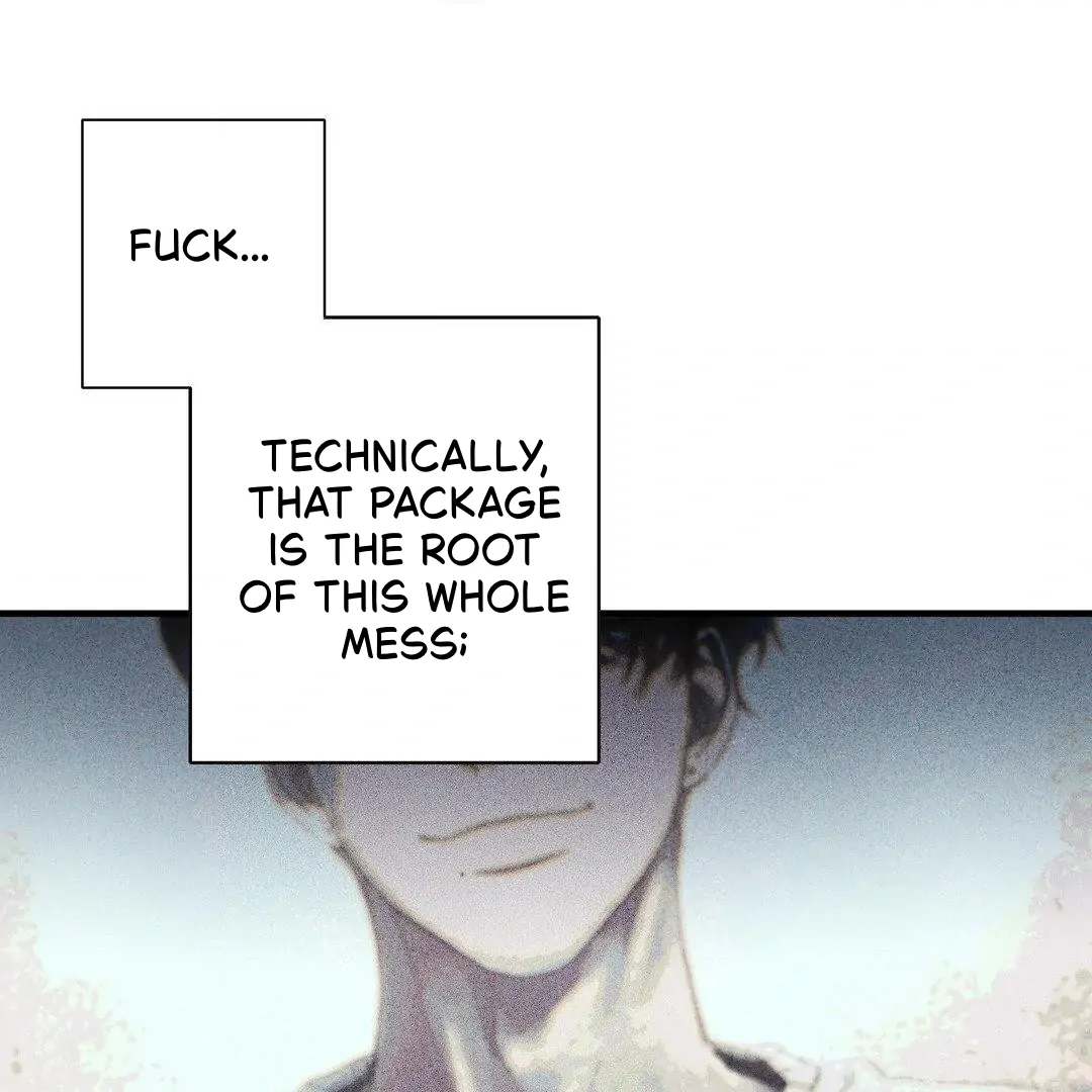 Negative Love Chapter 40 - Page 62 in English