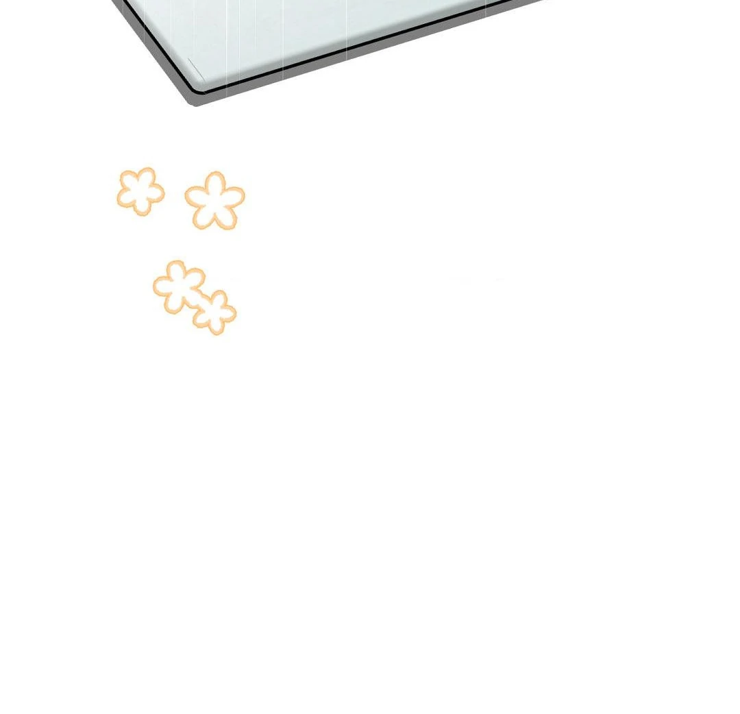 Negative Love Chapter 40 - Page 73 in English
