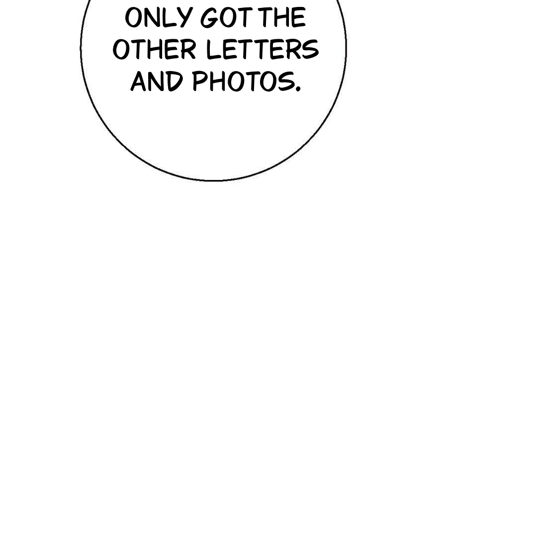 Negative Love Chapter 40 - Page 84 in English