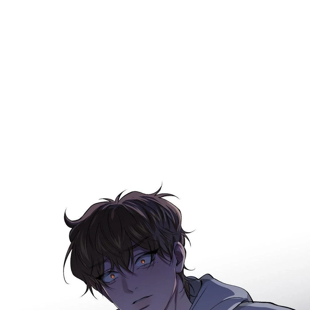 Negative Love Chapter 40 - Page 93 in English