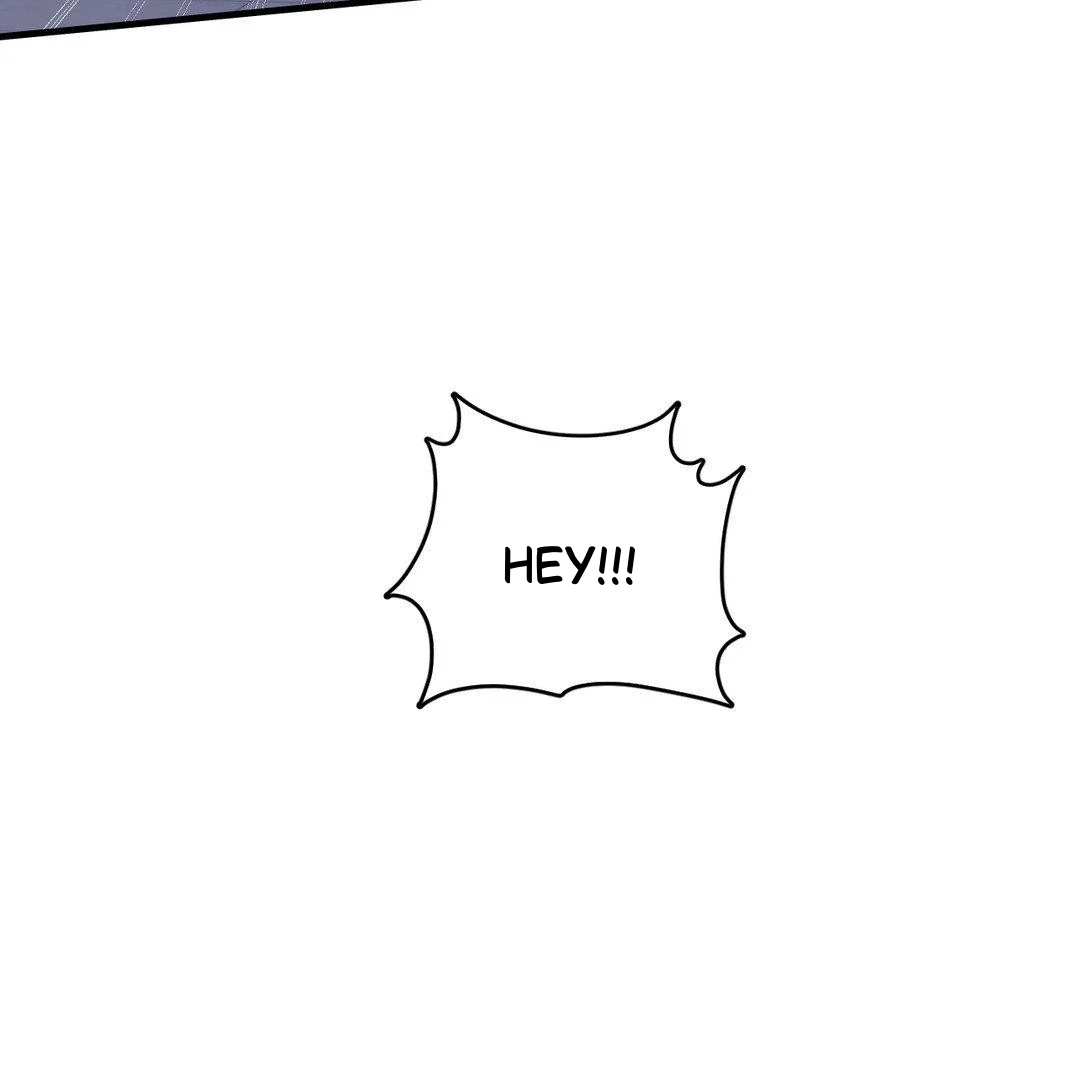 Negative Love Chapter 40 - Page 98 in English