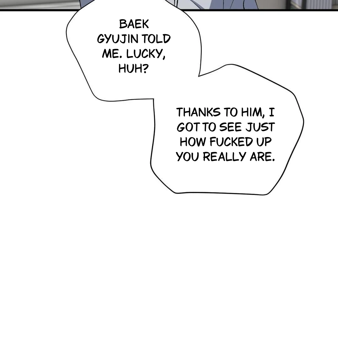 Negative Love Chapter 41 - Page 26 in English