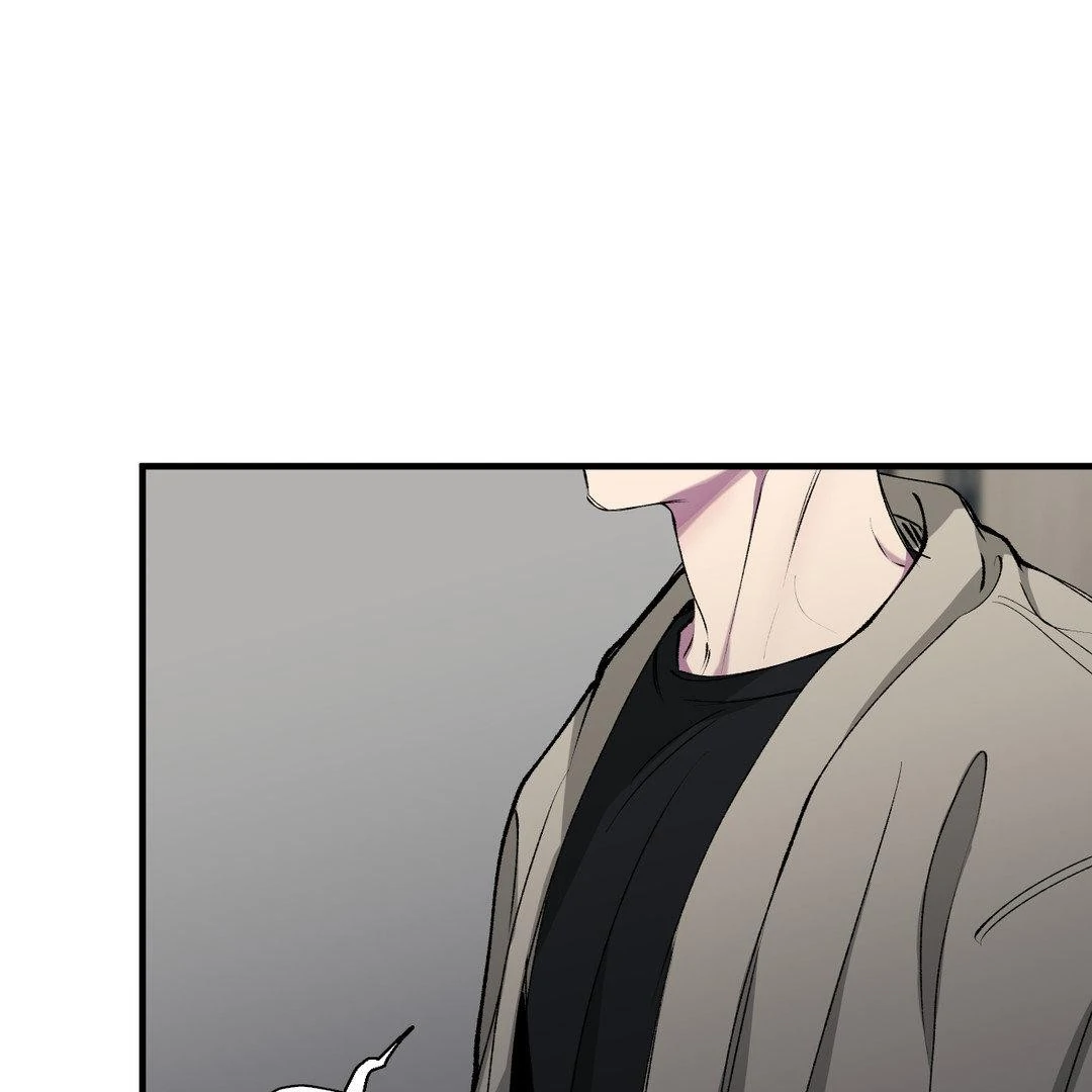 Negative Love Chapter 41 - Page 29 in English