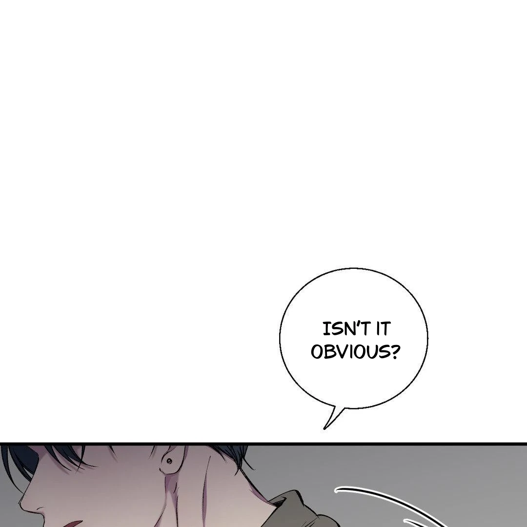 Negative Love Chapter 41 - Page 43 in English