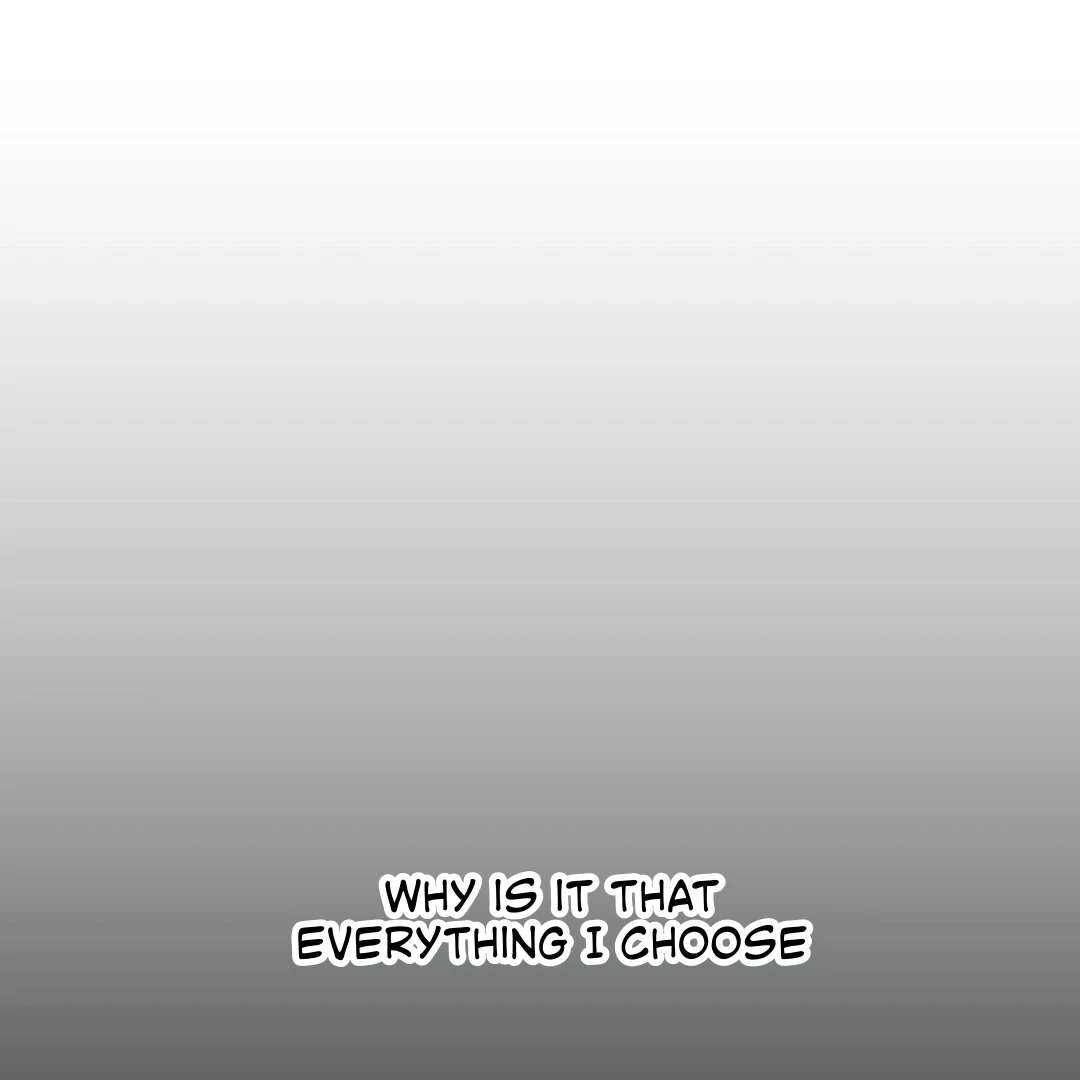 Negative Love Chapter 41 - Page 56 in English